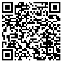 QR Code for bitcoin:bitcoin:bitcoin:bitcoin:bitcoin:bitcoin:1JSQ6TGWd1XFf3kpUSM3kz5EXJLBUmdmY5