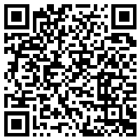 QR Code for bitcoin:bitcoin:bitcoin:bitcoin:bitcoin:bitcoin:1JSQL37TpjbeEYks71yt1NH9BNRxDqFzXM