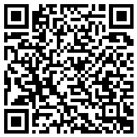 QR Code for bitcoin:bitcoin:bitcoin:bitcoin:bitcoin:bitcoin:1JSQgM98xcCCFYN26F9s2Uko6amSfttZAw