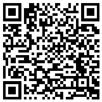 QR Code for bitcoin:bitcoin:bitcoin:bitcoin:bitcoin:bitcoin:1JSQwVfr5pbw8eeLDpSJNF6M4s4CR3cJfW