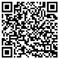 QR Code for bitcoin:bitcoin:bitcoin:bitcoin:bitcoin:bitcoin:1JSRL9q6HuKQz9ccf15fNGaE8qessSrtnm