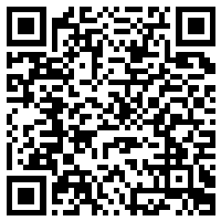 QR Code for bitcoin:bitcoin:bitcoin:bitcoin:bitcoin:bitcoin:1JSVkHgqdpzhtmcAVsgspcJyHGPf7DM3Tz