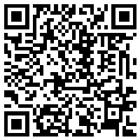QR Code for bitcoin:bitcoin:bitcoin:bitcoin:bitcoin:bitcoin:1JSXev2We5T8gAx3Tmn2jvFtySfSXRkWqF
