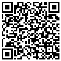 QR Code for bitcoin:bitcoin:bitcoin:bitcoin:bitcoin:bitcoin:1JSXna5oWSJEnS7Nua8yJtATSxneRBFxnb