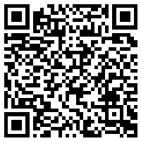 QR Code for bitcoin:bitcoin:bitcoin:bitcoin:bitcoin:bitcoin:1JSY8VwPZMqdKCKaWXN3DLHyUXdCvKB4an