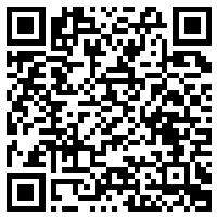 QR Code for bitcoin:bitcoin:bitcoin:bitcoin:bitcoin:bitcoin:1JSYEC84wp8EMchyPTXSVndHP8gL3x323q