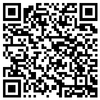 QR Code for bitcoin:bitcoin:bitcoin:bitcoin:bitcoin:bitcoin:1JSYcUnaZvRo1PpCbAjocMMpyAqu9yPmyv