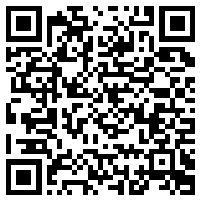 QR Code for bitcoin:bitcoin:bitcoin:bitcoin:bitcoin:bitcoin:1JSZWbJz57DFNYpyYCAaRFBDbAZpTAbXdr