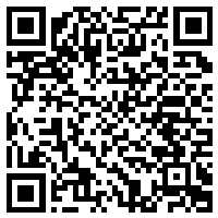 QR Code for bitcoin:bitcoin:bitcoin:bitcoin:bitcoin:bitcoin:1JSbWGYDWApXb9Rs18YwFHiuiCJ7XEcdWn