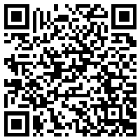 QR Code for bitcoin:bitcoin:bitcoin:bitcoin:bitcoin:bitcoin:1JSbmqd7HF3takV4uHZzqx4eXkisYoLeC