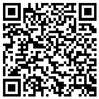 QR Code for bitcoin:bitcoin:bitcoin:bitcoin:bitcoin:bitcoin:1JSci8Z8mPVVMdWiPGVvHJiUgTFMvbhWPL