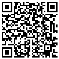 QR Code for bitcoin:bitcoin:bitcoin:bitcoin:bitcoin:bitcoin:1JSd2KuJXHaLD1n1zJ4naUBYm3MzyECE4L