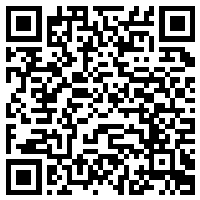 QR Code for bitcoin:bitcoin:bitcoin:bitcoin:bitcoin:bitcoin:1JSdcxmsB1fftypsLwHQzk415ABJjcd2is