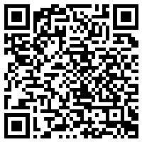 QR Code for bitcoin:bitcoin:bitcoin:bitcoin:bitcoin:bitcoin:1JSdsLcgrtCdKrBn64et55PHwc6jmHvvSW