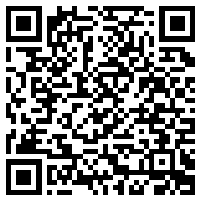 QR Code for bitcoin:bitcoin:bitcoin:bitcoin:bitcoin:bitcoin:1JSefEX3tk1uFEac5Xi4pd1Jj8w7uRkgoC