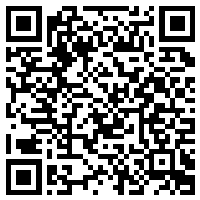 QR Code for bitcoin:bitcoin:bitcoin:bitcoin:bitcoin:bitcoin:1JSefsX9NFkkuW41LtDqJE6PBsHbbvZ48M