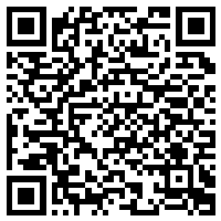 QR Code for bitcoin:bitcoin:bitcoin:bitcoin:bitcoin:bitcoin:1JSfRVvo9cPgG9Mvc3KSj7KdSjnyaocC7N