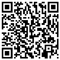 QR Code for bitcoin:bitcoin:bitcoin:bitcoin:bitcoin:bitcoin:1JSgnvxcuJMbbZxEXuCmeHbW8GDrGe3yso