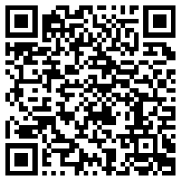 QR Code for bitcoin:bitcoin:bitcoin:bitcoin:bitcoin:bitcoin:1JShouqw2RLvqNWusm7d45Syk3ozF4b5ew