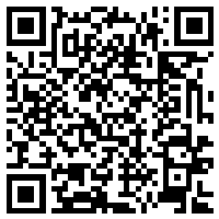 QR Code for bitcoin:bitcoin:bitcoin:bitcoin:bitcoin:bitcoin:1JSiFd2ZHzArMsvQrjFDwS969FaGUdgDXW