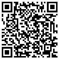 QR Code for bitcoin:bitcoin:bitcoin:bitcoin:bitcoin:bitcoin:1JSj9ttmFDBduEseUe5cPCiXZv5T6BdxJc