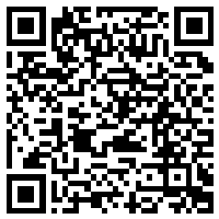 QR Code for bitcoin:bitcoin:bitcoin:bitcoin:bitcoin:bitcoin:1JSp2tWUT95feBfE9mn7fLR2dwVXj8M6MC