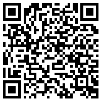 QR Code for bitcoin:bitcoin:bitcoin:bitcoin:bitcoin:bitcoin:1JSpM2X6yMBpnAB3wbNF9M8aDaTNDnms9w