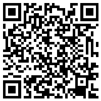 QR Code for bitcoin:bitcoin:bitcoin:bitcoin:bitcoin:bitcoin:1JSqdJQKMTeWEJfu4aaBGQVjChipQyoeXF