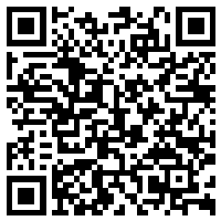 QR Code for bitcoin:bitcoin:bitcoin:bitcoin:bitcoin:bitcoin:1JSr1sdiP3N9pRNECWZMKPWeQP8J7mtFg