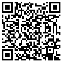 QR Code for bitcoin:bitcoin:bitcoin:bitcoin:bitcoin:bitcoin:1JSrFynA1bWHppjbtwMEQeDoE4FQrD7NPj