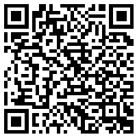 QR Code for bitcoin:bitcoin:bitcoin:bitcoin:bitcoin:bitcoin:1JSrrdVW7sCAD68FnGVXwguqxevkhzHjQ3