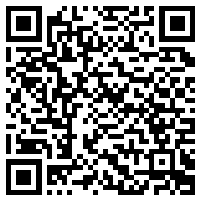 QR Code for bitcoin:bitcoin:bitcoin:bitcoin:bitcoin:bitcoin:1JSsAwJ7jFH62zi8KTFrjv1ghAt7v8fgyM