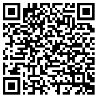 QR Code for bitcoin:bitcoin:bitcoin:bitcoin:bitcoin:bitcoin:1JSsZaTFQswt53eBNGAqzY2PTgKkBNzdTT