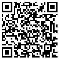 QR Code for bitcoin:bitcoin:bitcoin:bitcoin:bitcoin:bitcoin:1JStBAgHGUPmAtZJTSYRvAWmC3aCgNGfLZ