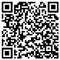 QR Code for bitcoin:bitcoin:bitcoin:bitcoin:bitcoin:bitcoin:1JSuvUtJnD4MmNj9LfANYonsysHHkKMMMg