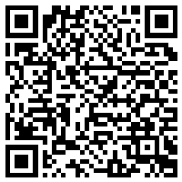 QR Code for bitcoin:bitcoin:bitcoin:bitcoin:bitcoin:bitcoin:1JSvJHaBrKAFAgH4oq7Pbsb6NfAy7Np6Tf