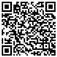 QR Code for bitcoin:bitcoin:bitcoin:bitcoin:bitcoin:bitcoin:1JSvbMWdM4P7D4bH2HFKPv8DnDk1XaNmnx