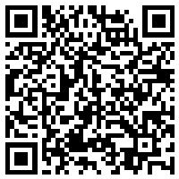 QR Code for bitcoin:bitcoin:bitcoin:bitcoin:bitcoin:bitcoin:1JSvmKSLpNvyjFce2iJso47ZMBPP5PHNwD