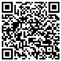 QR Code for bitcoin:bitcoin:bitcoin:bitcoin:bitcoin:bitcoin:1JSxVR3Si8xs83Tj3932G28Qsoz6QJE7Z2
