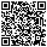 QR Code for bitcoin:bitcoin:bitcoin:bitcoin:bitcoin:bitcoin:1JSzYBCrDDoFt8vvaW2NQVsS64Vo3Pg2aD