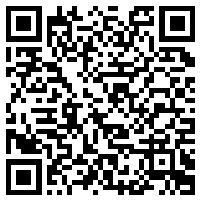 QR Code for bitcoin:bitcoin:bitcoin:bitcoin:bitcoin:bitcoin:1JSzjhgbq6Z8Ce2Sp3PM3Kpgu1DNScZryT