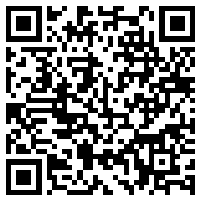 QR Code for bitcoin:bitcoin:bitcoin:bitcoin:bitcoin:bitcoin:1JT1oShrWcFVUHiRSr3ebZHsM59JmWWCPS