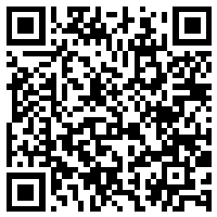 QR Code for bitcoin:bitcoin:bitcoin:bitcoin:bitcoin:bitcoin:1JTBTYNFvSzLLsERAAa5Qtwk2yScpVRb6