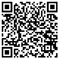 QR Code for bitcoin:bitcoin:bitcoin:bitcoin:bitcoin:bitcoin:1JTCLLW4ABnUf7QeoPypeo69hhnvAv9Lwi