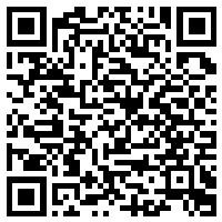QR Code for bitcoin:bitcoin:bitcoin:bitcoin:bitcoin:bitcoin:1JTFAzigFmFysbBJKqGmhPc4fxWmxk9j2H