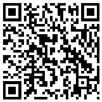 QR Code for bitcoin:bitcoin:bitcoin:bitcoin:bitcoin:bitcoin:1JTKBGLg81X2HTLxLu4DF2VmS91wLXxSaS