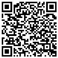 QR Code for bitcoin:bitcoin:bitcoin:bitcoin:bitcoin:bitcoin:1JTSrKSM6igDMat3ffppFGdHX7cNf1uRPA