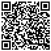 QR Code for bitcoin:bitcoin:bitcoin:bitcoin:bitcoin:bitcoin:1JTXgKARTmkvmyhBjVMUtyUDEBAHCmAz9m