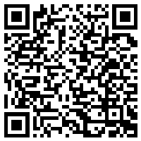 QR Code for bitcoin:bitcoin:bitcoin:bitcoin:bitcoin:bitcoin:1JTYSeEyQVxfD4oFHTohu8UwgdH9UDPW8z