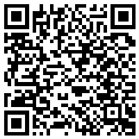 QR Code for bitcoin:bitcoin:bitcoin:bitcoin:bitcoin:bitcoin:1JTYwsYCTfe7A322YZtPgCDeHPRKPiSTkK